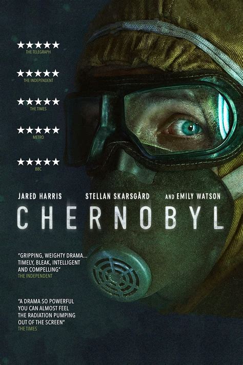 123movies chernobyl|Chernobyl (TV Mini Series 2019) .